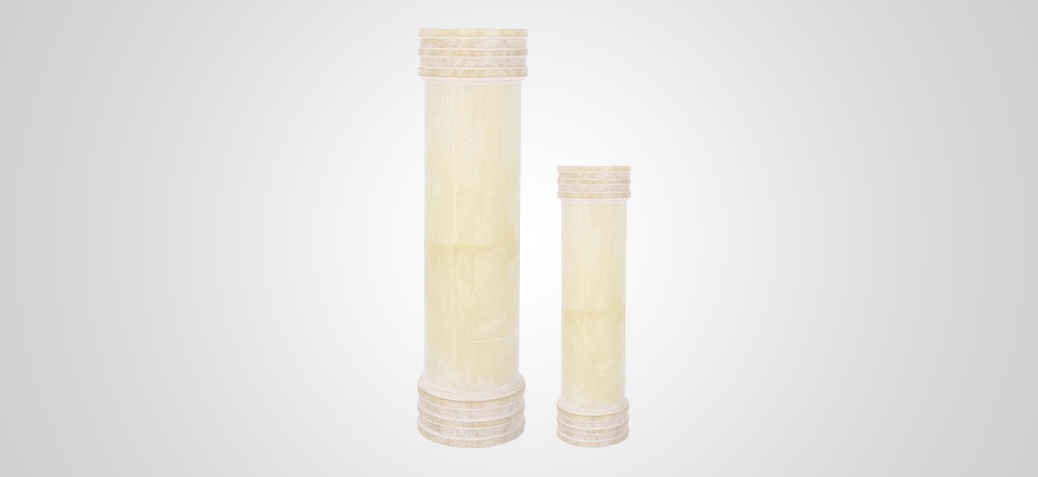 環氧(yang)沃蘭布管(guan)