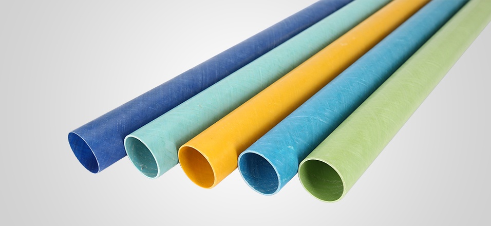 石(shi)油勘探電(dian)池管