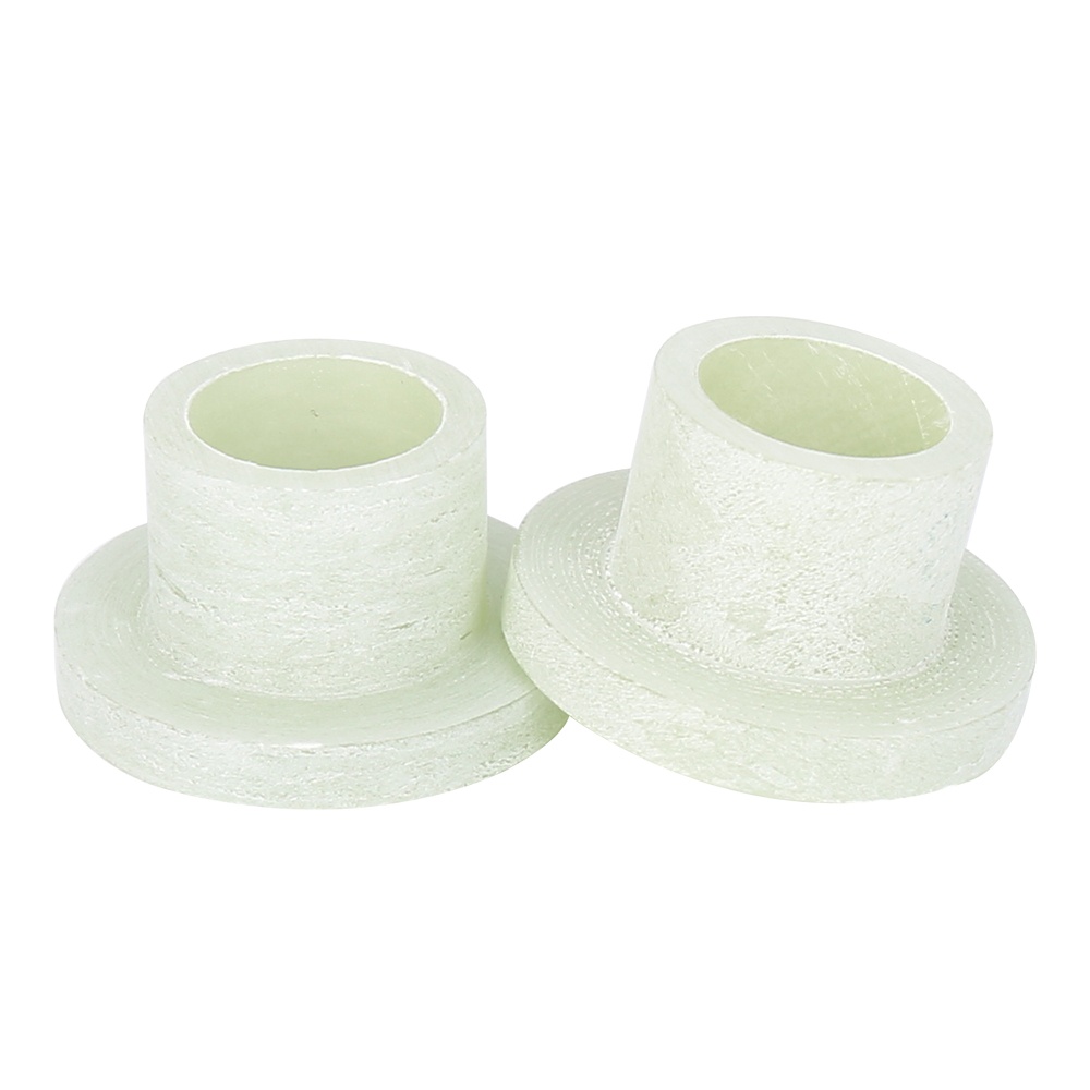 異型(xing)絕緣(yuan)件