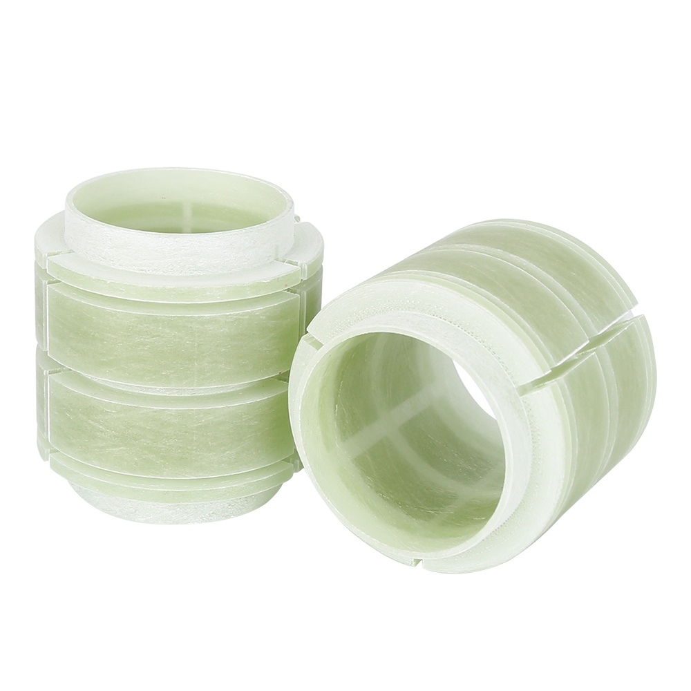 異型(xing)絕緣(yuan)件