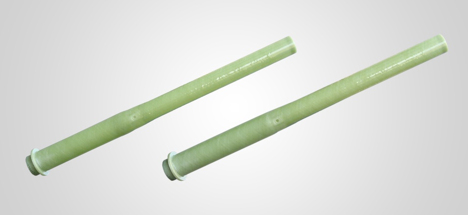 風(feng)變專(zhuan)用支(zhi)架殼(ke)