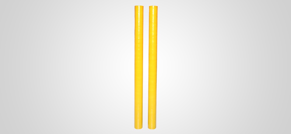 超(chao)薄型伸縮(suo)套管