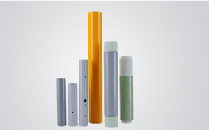 環氧(yang)絕緣(yuan)件行(hang)業技(ji)術發(fa)展趨(qu)勢