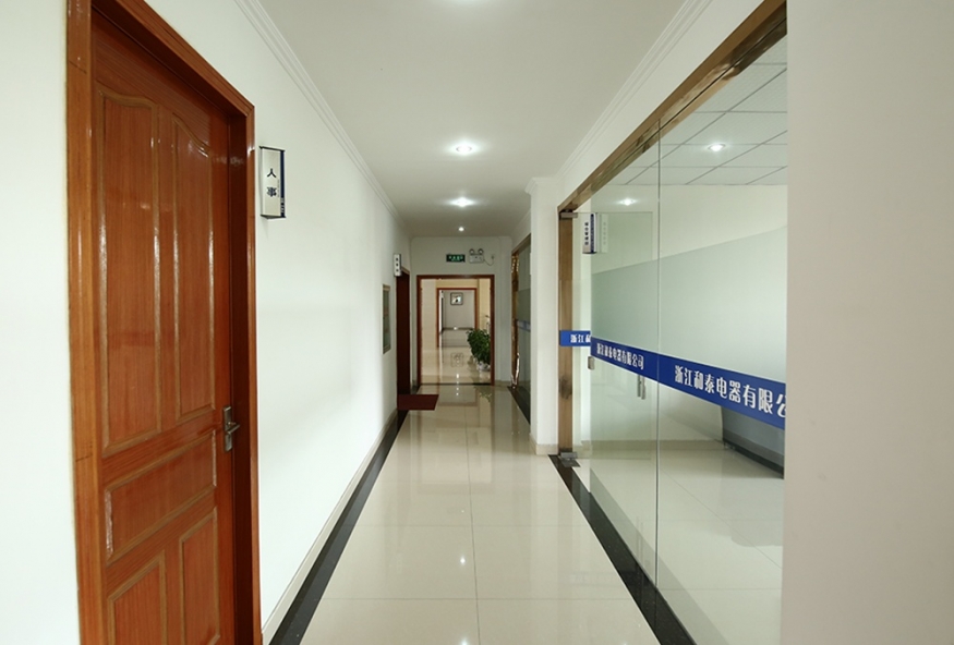 公司(si)一覽(lan)